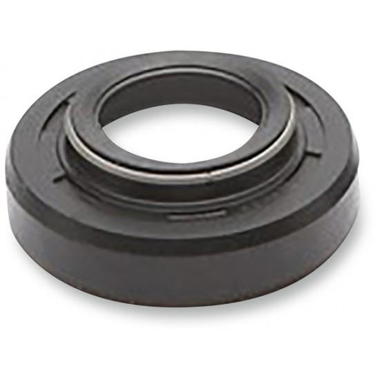 Staubmanschette DUST SEAL RR SHOCK