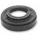 Staubmanschette DUST SEAL RR SHOCK