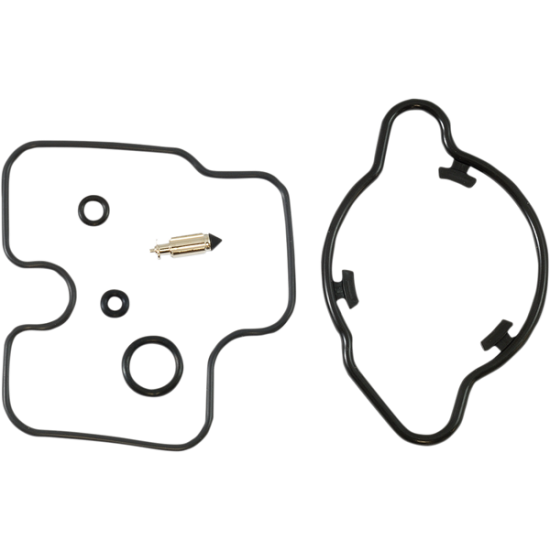 Carburetor Repair Kit CARB REP KT VFR750F