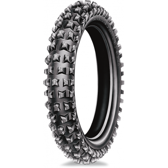 Desert Race Reifen DESRABAJA 140/80-18 70R N