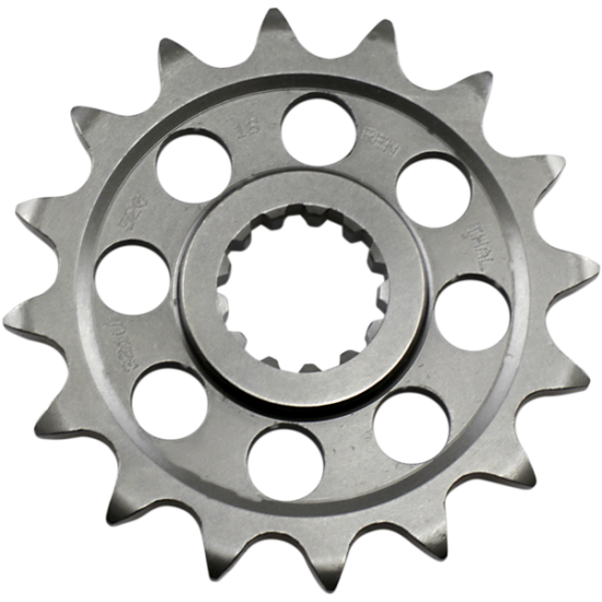 Sprocket SPROCKET F 520 16T UL Sprocket SPROCKET F 520 16T UL
