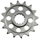 Sprocket SPROCKET F 520 16T UL Sprocket SPROCKET F 520 16T UL