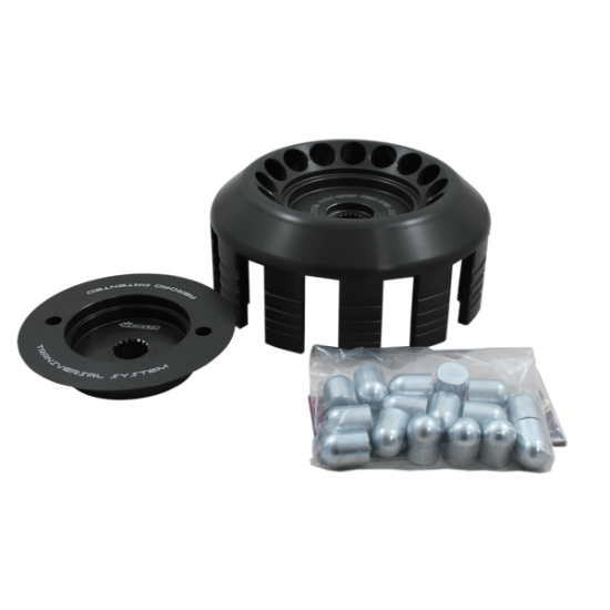 Tranversal Clutch TRANSVERSAL CLUTCH TMAX530/560 Tranversal Clutch TRANSVERSAL CLUTCH TMAX530/560
