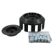 Tranversal Clutch TRANSVERSAL CLUTCH TMAX530/560 Tranversal Clutch TRANSVERSAL CLUTCH TMAX530/560