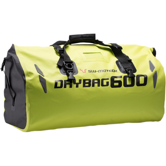 Drybag 600 Hecktasche TAILBAG DRYBAG 600 Y