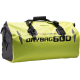Drybag 600 Hecktasche TAILBAG DRYBAG 600 Y