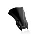 Windscreen WSCRN TOUR Z900 MATT BLACK Windscreen WSCRN TOUR Z900 MATT BLACK