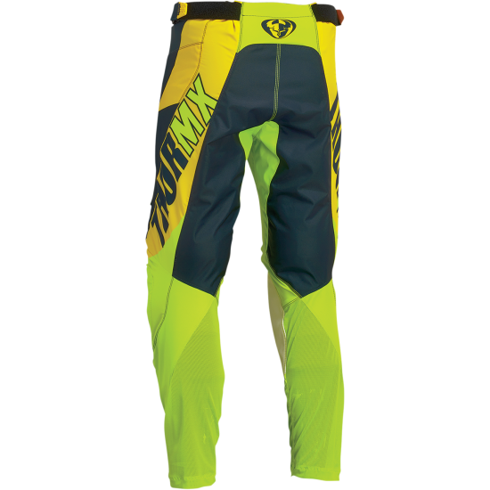 Pulse 04 LE Pants PANT PULSE 04 LE MN/LM 28