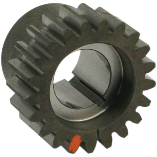 Antriebsritzel GEAR PINION 77-89 ORG