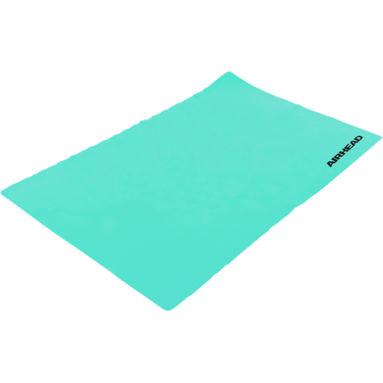 Aqua Towel ABSORBNG TOWEL-TEAL