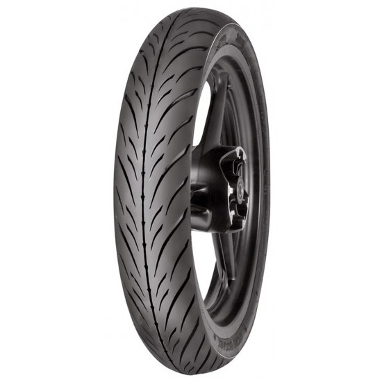 MC 25 Bogart Tire MC25 130/70-17 62S TL