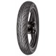 MC 25 Bogart Tire MC25 100/80-17 52S TL