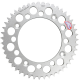 Kettenrad SPROCK R 428 47T SI UL SC Kettenrad SPROCK R 428 47T SI UL SC