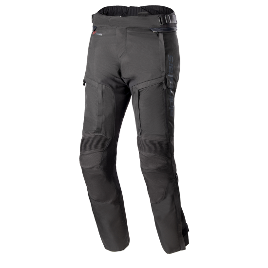 Bogota Pro Drystar® Pants PANT BOGOTA PRO DS BLK M