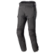 Bogota Pro Drystar® Pants PANT BOGOTA PRO DS BLK 4X