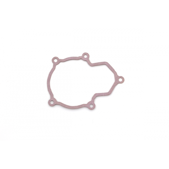 Replacement Clutch Cover Gasket GASKET FOR SC-03