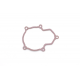 Replacement Clutch Cover Gasket GASKET FOR SC-03