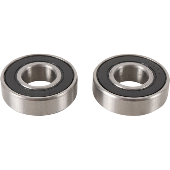 Radlager-Kit BEARING WHL FRT KTM