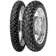 Enduro 3 Sahara Dual-Sport-Reifen END 3 R 140/80-18 70S TT