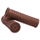 Bolt Grips GRIP BOLT BROWN