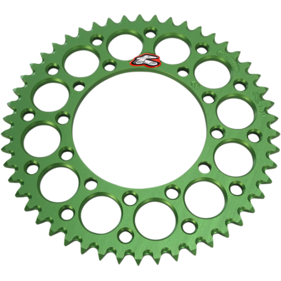 Kettenrad SPROCK R 420 50T GN UL SC Kettenrad SPROCK R 420 50T GN UL SC