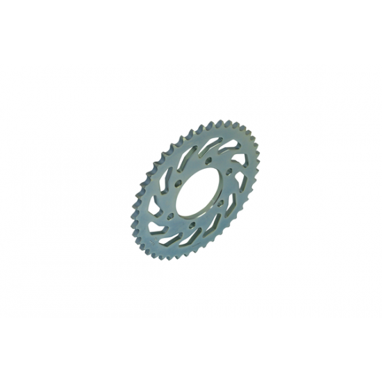 Steel Rear Sprocket SPROCKET REAR 42T Steel Rear Sprocket SPROCKET REAR 42T