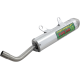 Type 296 Spark Arrestor Silencer SPARK ARRESTOR 1351925 Type 296 Spark Arrestor Silencer SPARK ARRESTOR 1351925