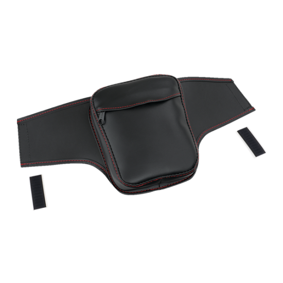 Tank Pouch TANK POUCH RYKER