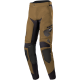 Venture XT In-the-Boot Pants PANT VENT XT IB TAN/BK 2X