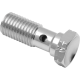 Banjo Bolt 600 Series BJO BOLT M12X1,5 CHR