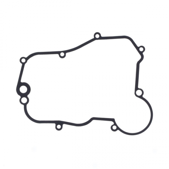 Kupplungsdeckeldichtung CLUTCH COVER GASKET DER