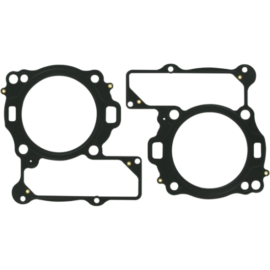 Zylinderkopfdichtung GASKET HEAD4.25 VROD .027