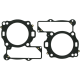 Zylinderkopfdichtung GASKET HEAD4.25 VROD .027