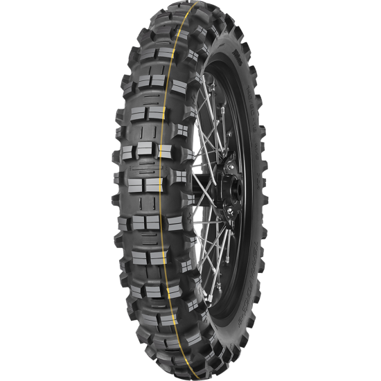 Terra Force-EF Super Tire TEFOEF Y 120/90-18 65R FIM