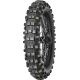 Terra Force-EF Super Tire TEFOEF Y 120/90-18 65R FIM