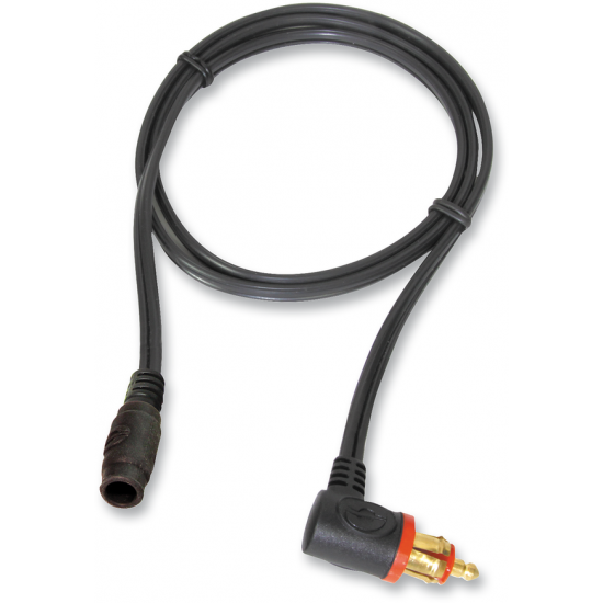 Power-Adapter CORD DIN TO 2.5