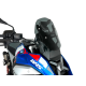 Verkleidungsscheibe WNDSCRN ENDURO R1300GS DARK SMK