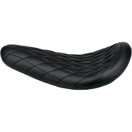 Thinline Solo Seat SEAT THINLINE BLK DIAMOND