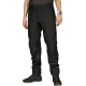 PDX3™ Overpant PANT PDX3 CE BK 2X