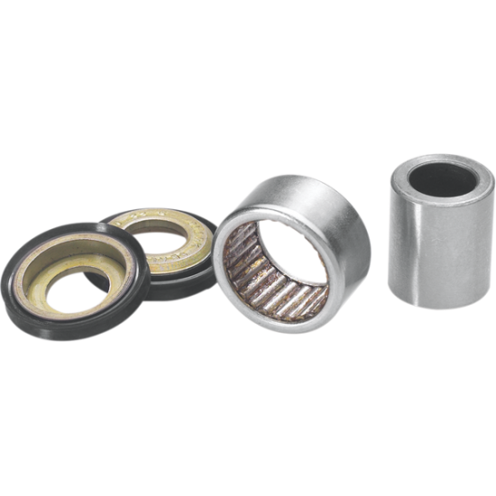 Shock Bearing Kit BEARING LWR SHOCK-SU/KA