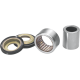 Shock Bearing Kit BEARING LWR SHOCK-SU/KA