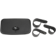 UTV-Rückspiegel MIRROR REARVIEW UTV UTV-Rückspiegel MIRROR REARVIEW UTV