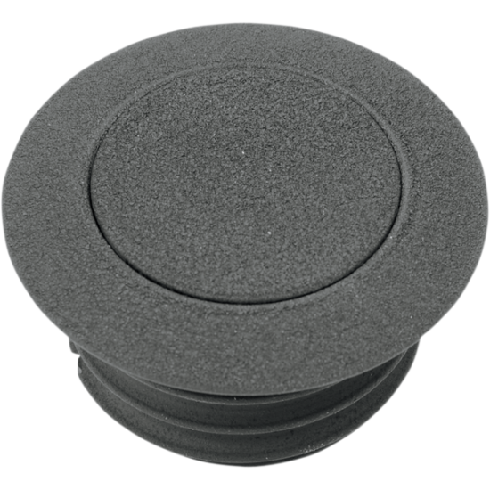 Pop-Up Gas Cap CAP POP-UP BLK VENT 96-22