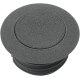 Pop-Up Gas Cap CAP POP-UP BLK VENT 96-22