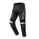 Racer Graphite S23 Hose, Jugendliche PANT YTH RAC-GRAPH BLK 26