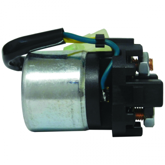 Magnetschalter SOLENOID SWITCH HO