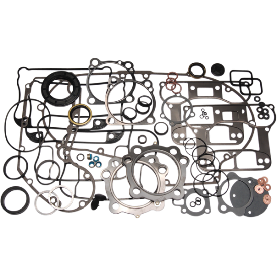 Extreme Sealing Technology Complete Gasket Kit GASKET COMPL 1200 XL91-03