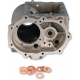 Replacement Washers 36-E79BT SHFT WASHER Replacement Washers 36-E79BT SHFT WASHER