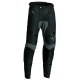 Terrain In-the-Boot Hose PANT TERRAIN ITB BK/CH 34