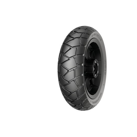 Scorcher Adventure Tire SCHR ADV 170/60R17 72V TL Scorcher Adventure Tire SCHR ADV 170/60R17 72V TL